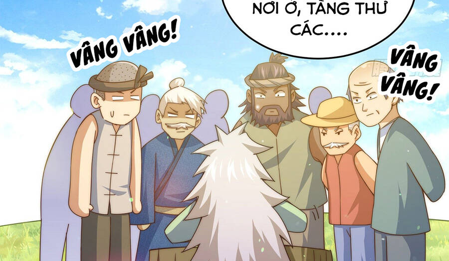 Người Trên Vạn Người Chapter 129 - 54
