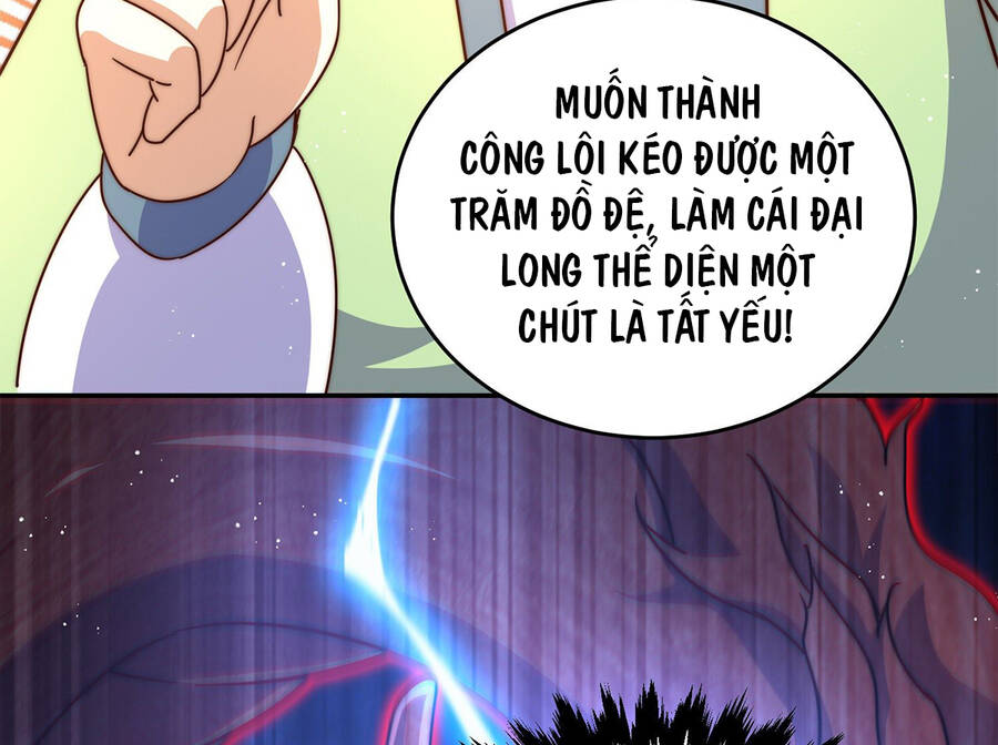 Người Trên Vạn Người Chapter 129 - 68