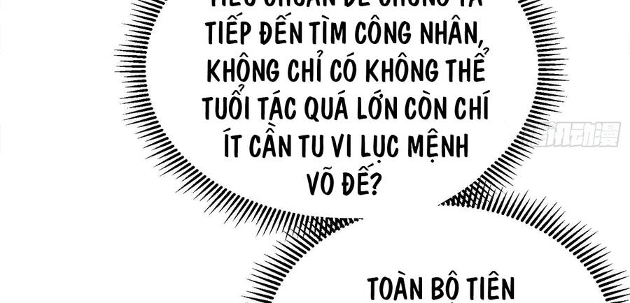 Người Trên Vạn Người Chapter 130 - 11