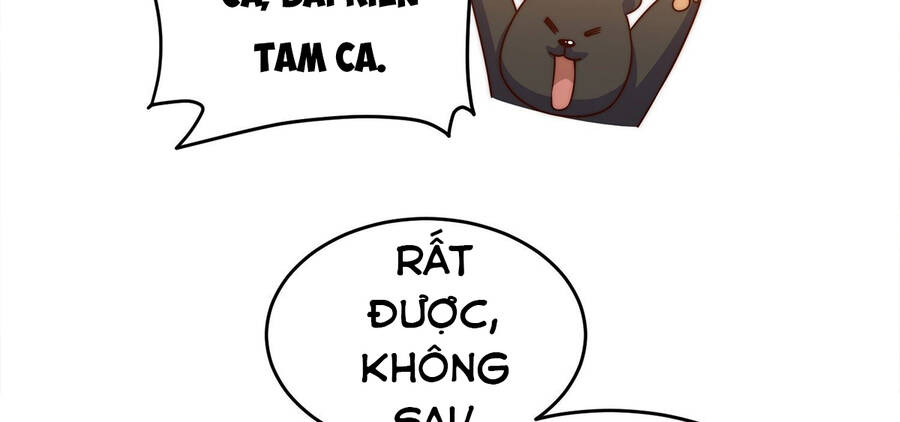 Người Trên Vạn Người Chapter 130 - 105