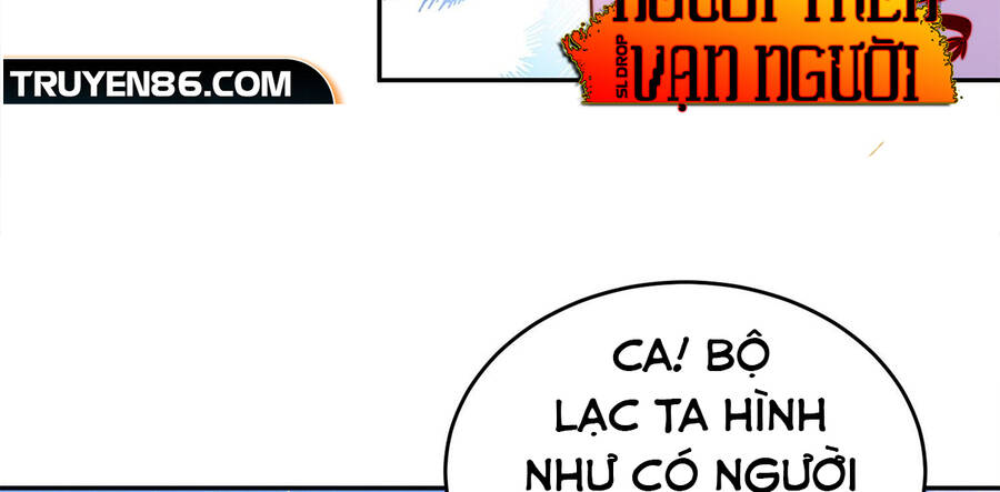 Người Trên Vạn Người Chapter 130 - 109