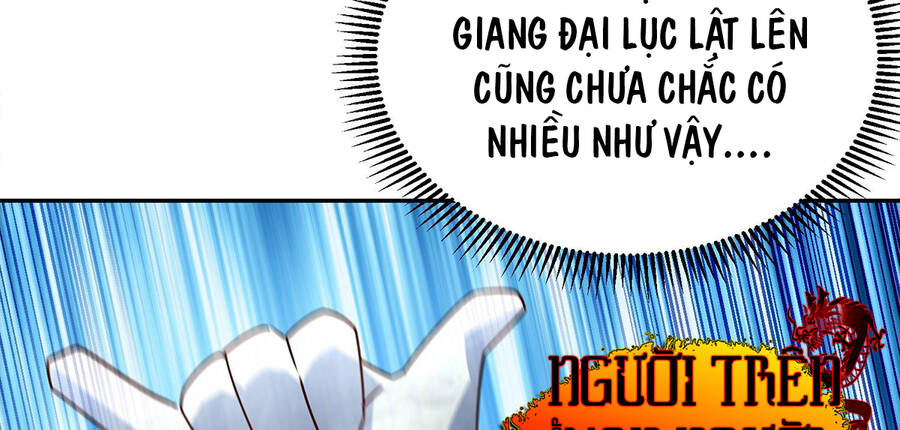 Người Trên Vạn Người Chapter 130 - 12