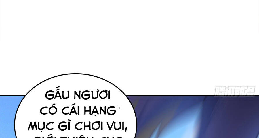 Người Trên Vạn Người Chapter 130 - 112