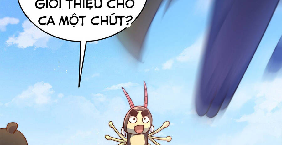 Người Trên Vạn Người Chapter 130 - 113
