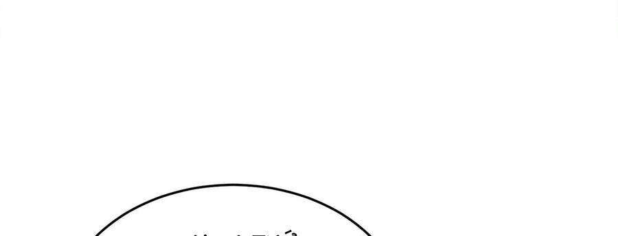Người Trên Vạn Người Chapter 130 - 115