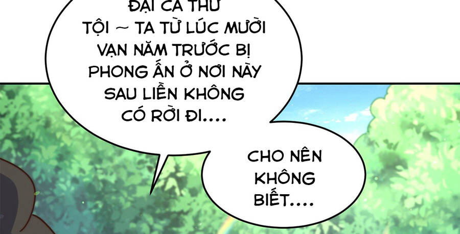 Người Trên Vạn Người Chapter 130 - 116