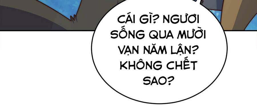 Người Trên Vạn Người Chapter 130 - 119