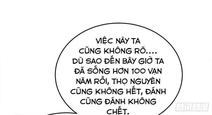 Người Trên Vạn Người Chapter 130 - 120
