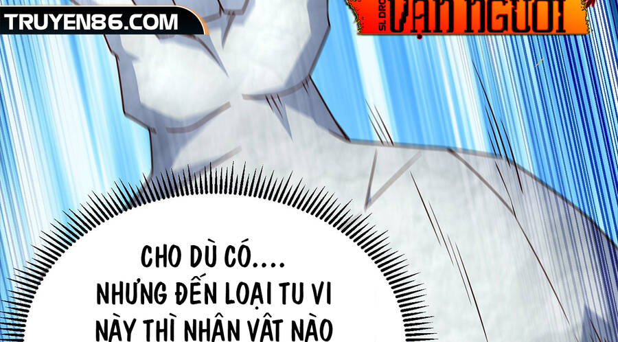 Người Trên Vạn Người Chapter 130 - 13