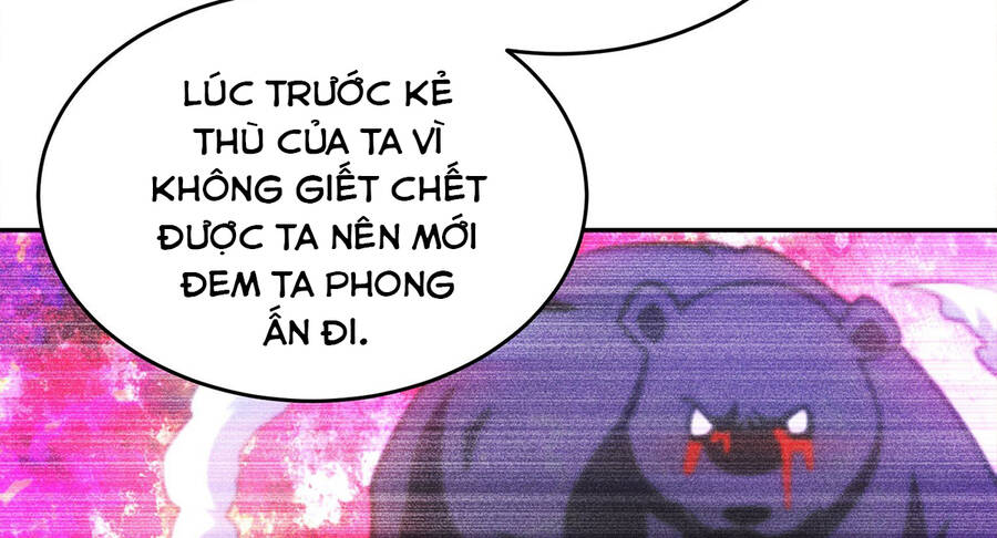 Người Trên Vạn Người Chapter 130 - 121