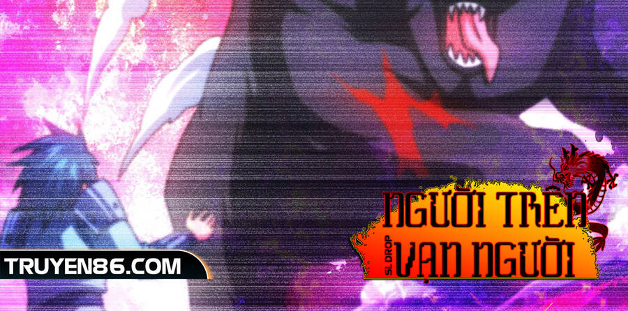 Người Trên Vạn Người Chapter 130 - 122