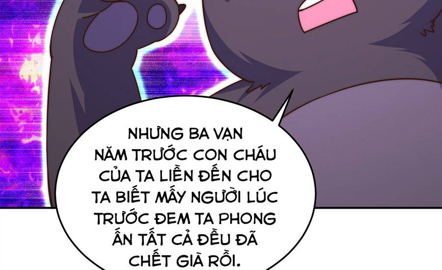 Người Trên Vạn Người Chapter 130 - 124