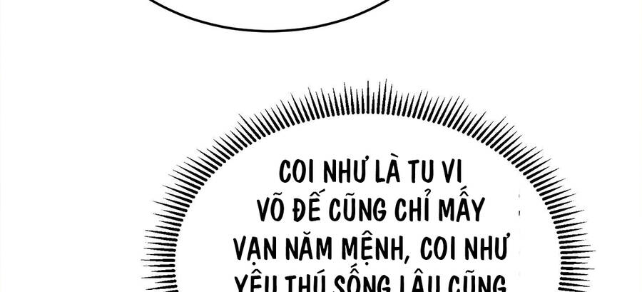 Người Trên Vạn Người Chapter 130 - 125