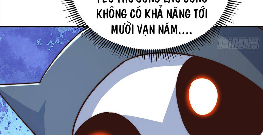 Người Trên Vạn Người Chapter 130 - 126