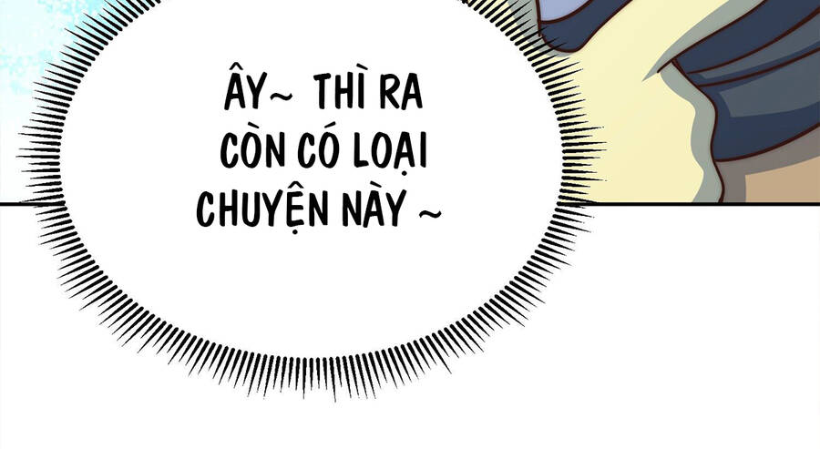Người Trên Vạn Người Chapter 130 - 128