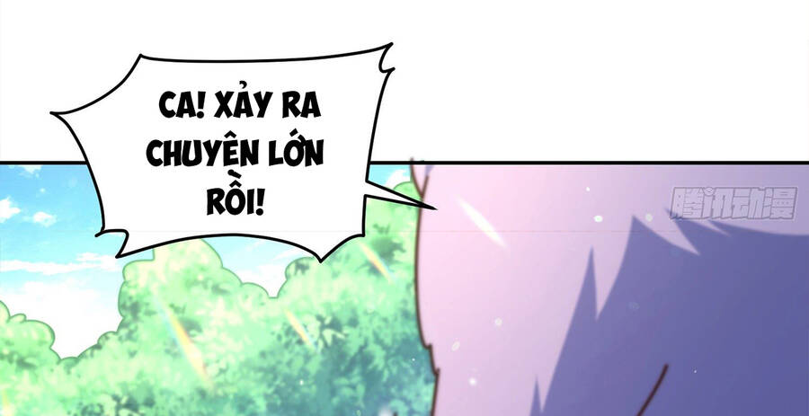 Người Trên Vạn Người Chapter 130 - 129