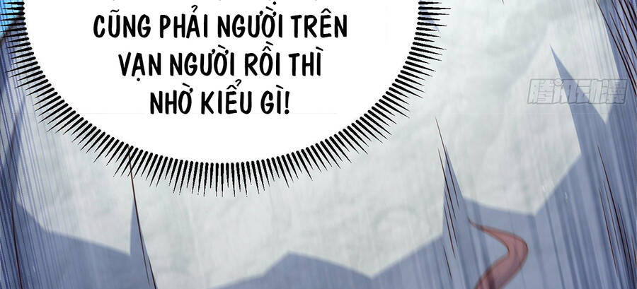Người Trên Vạn Người Chapter 130 - 14