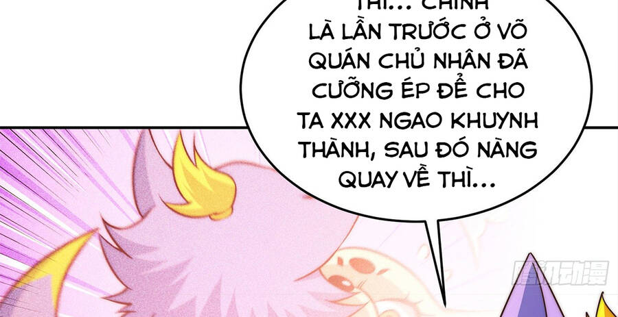 Người Trên Vạn Người Chapter 130 - 138