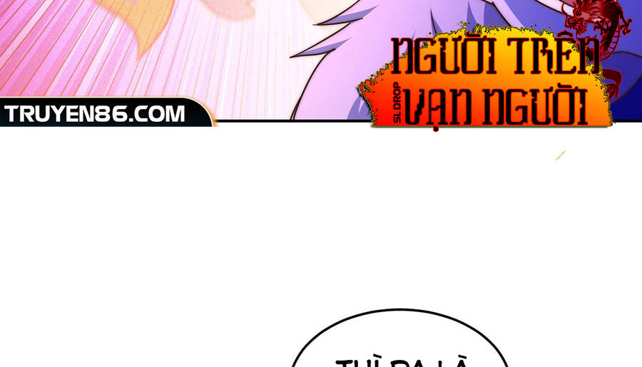Người Trên Vạn Người Chapter 130 - 140