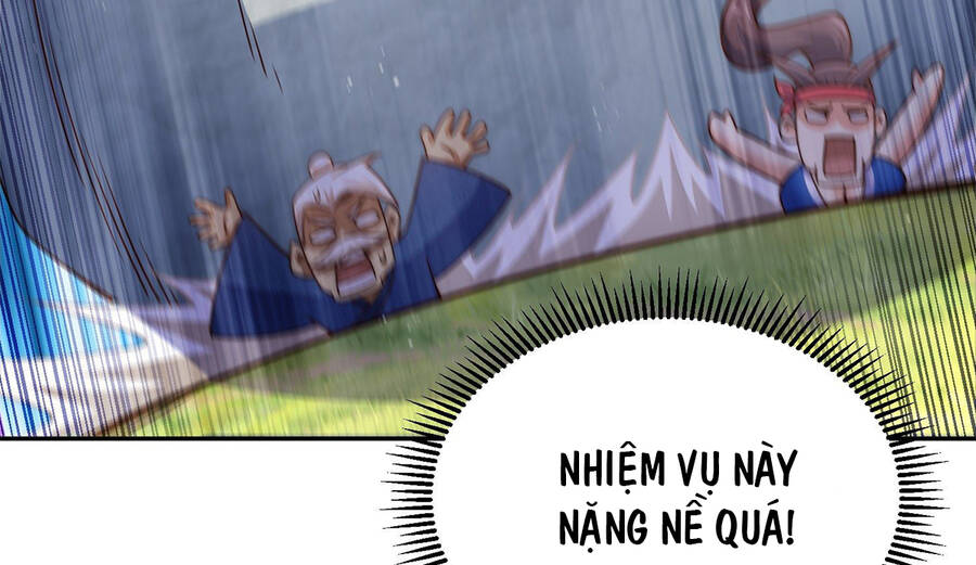 Người Trên Vạn Người Chapter 130 - 15