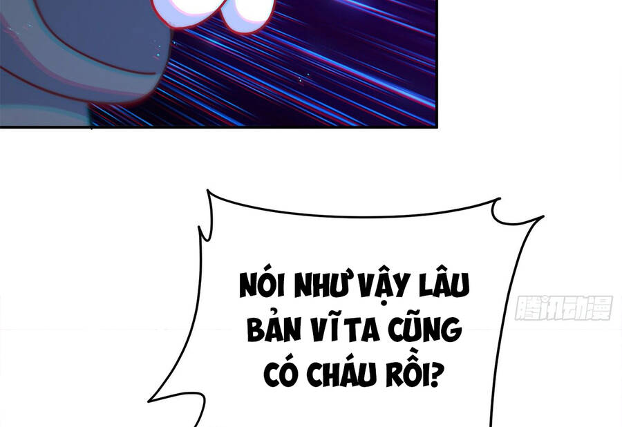 Người Trên Vạn Người Chapter 130 - 142