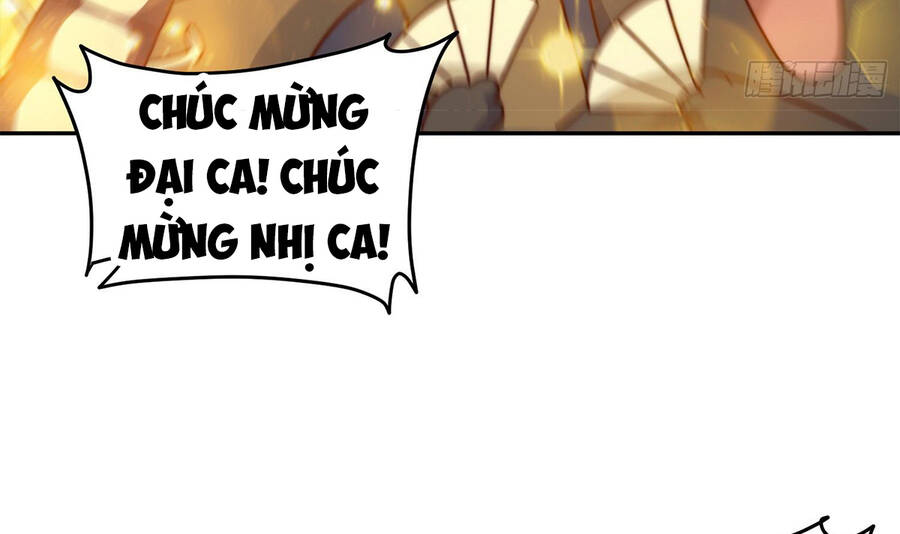 Người Trên Vạn Người Chapter 130 - 145