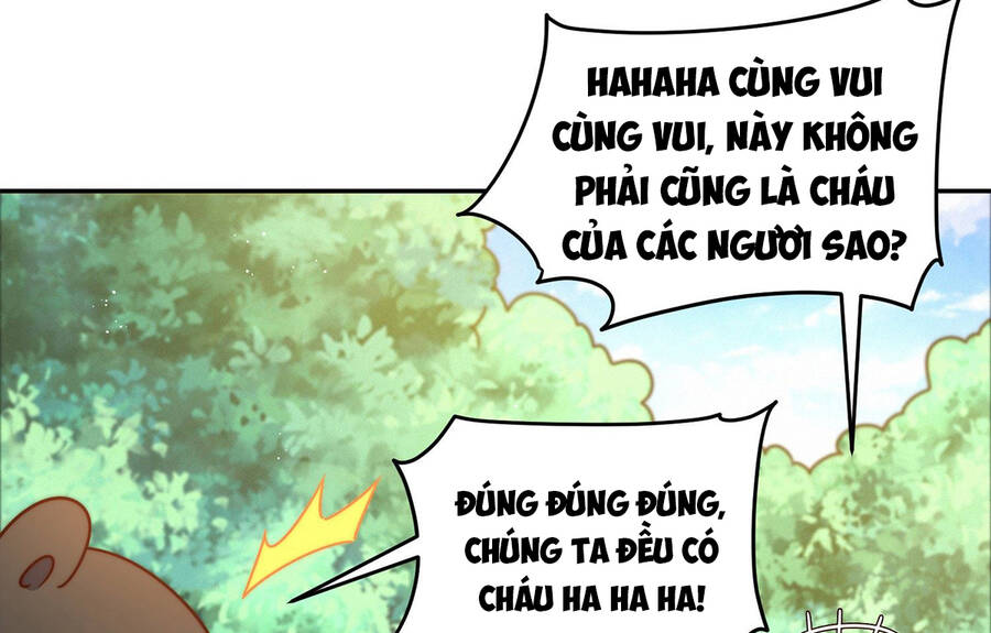 Người Trên Vạn Người Chapter 130 - 146