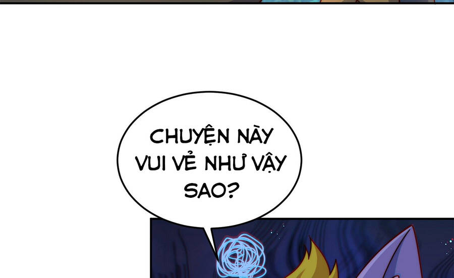 Người Trên Vạn Người Chapter 130 - 148