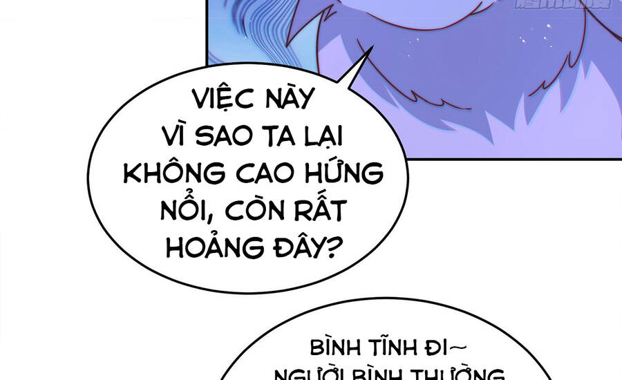 Người Trên Vạn Người Chapter 130 - 150