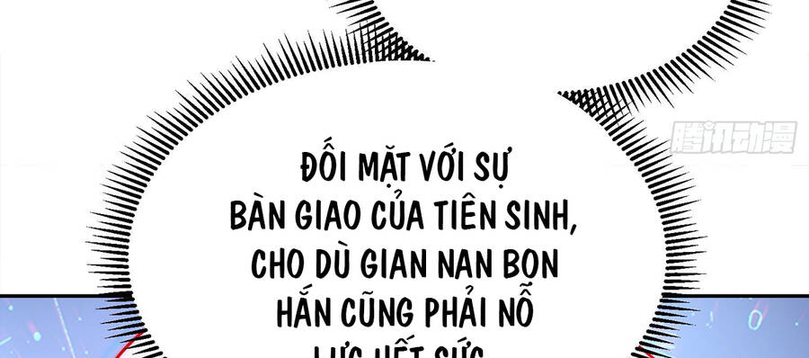 Người Trên Vạn Người Chapter 130 - 16