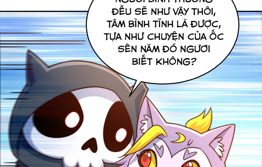 Người Trên Vạn Người Chapter 130 - 151