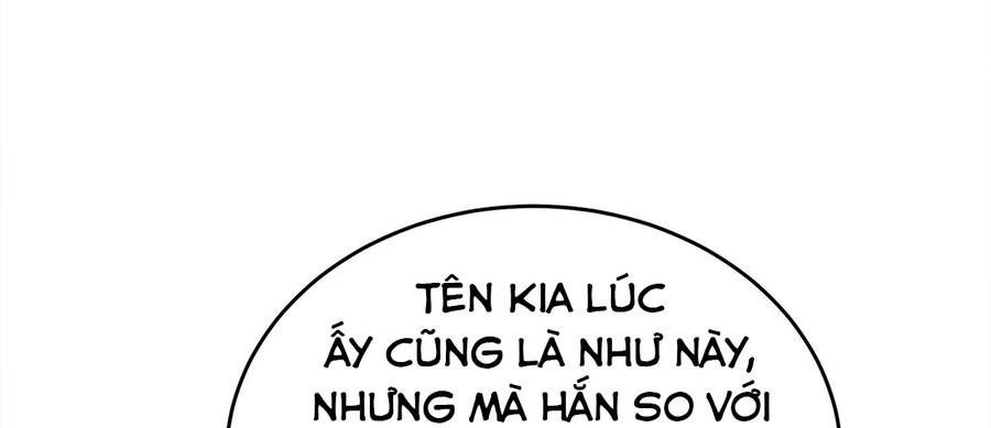 Người Trên Vạn Người Chapter 130 - 153