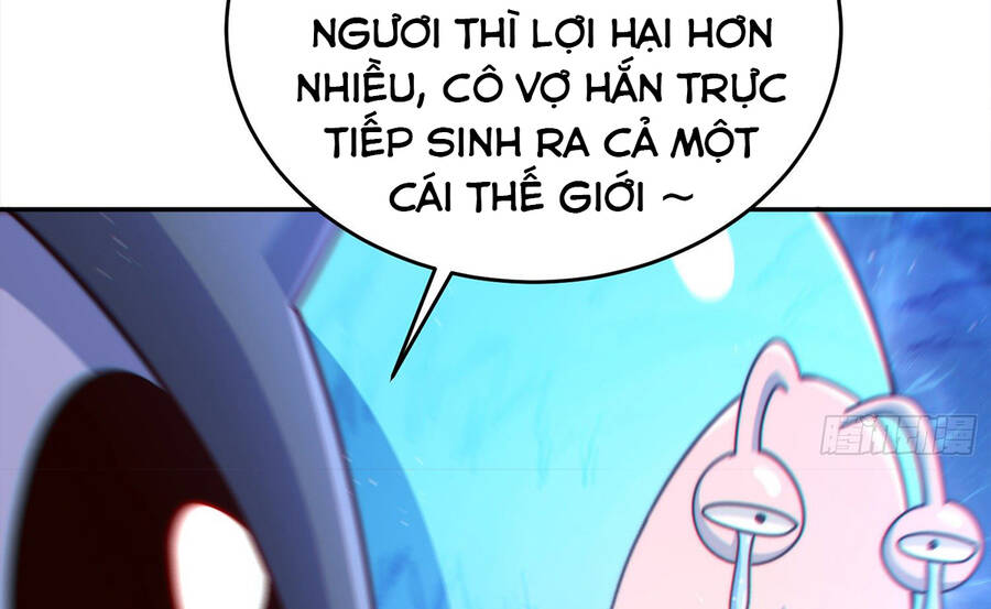 Người Trên Vạn Người Chapter 130 - 154