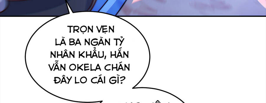 Người Trên Vạn Người Chapter 130 - 156