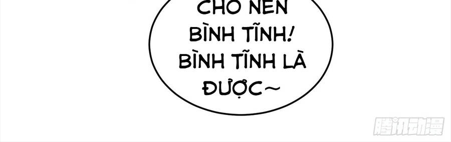 Người Trên Vạn Người Chapter 130 - 157