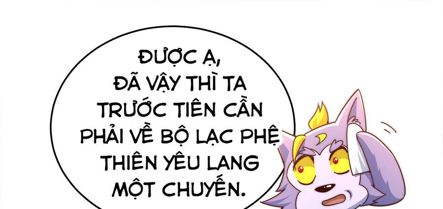 Người Trên Vạn Người Chapter 130 - 158