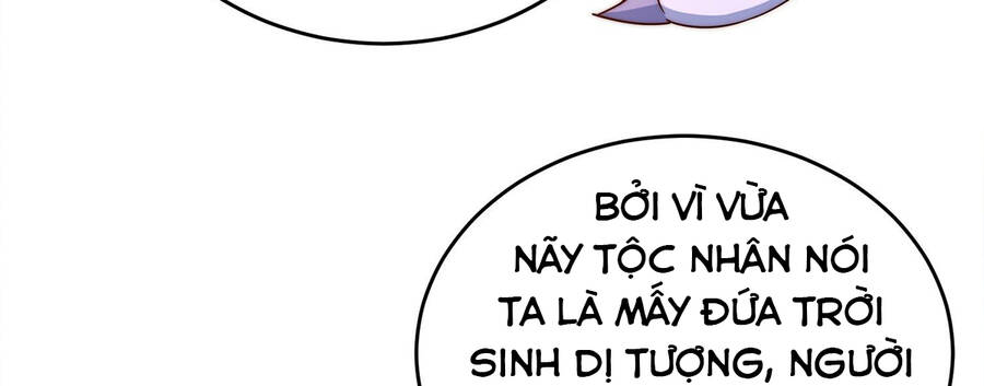 Người Trên Vạn Người Chapter 130 - 159