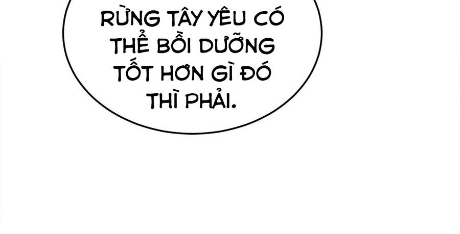 Người Trên Vạn Người Chapter 130 - 162