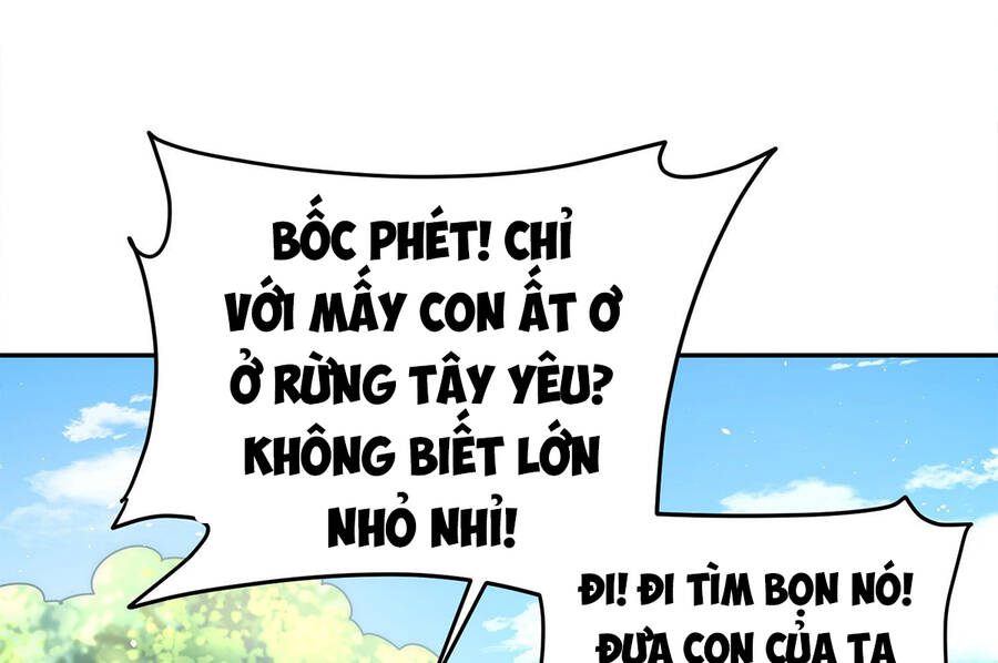 Người Trên Vạn Người Chapter 130 - 163