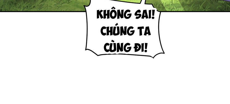 Người Trên Vạn Người Chapter 130 - 167