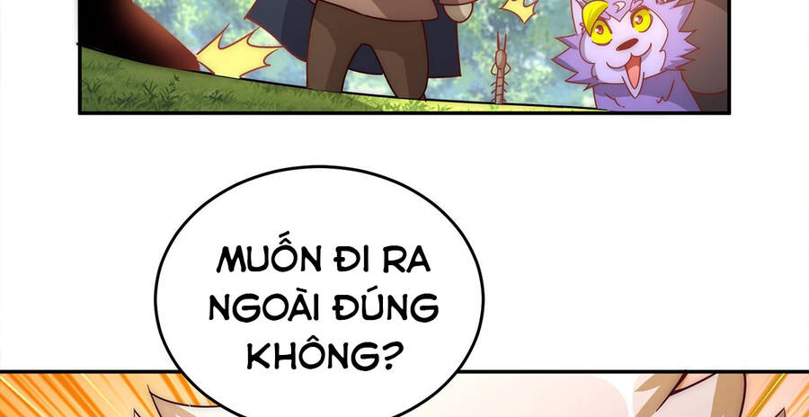 Người Trên Vạn Người Chapter 130 - 169