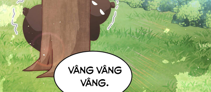 Người Trên Vạn Người Chapter 130 - 173