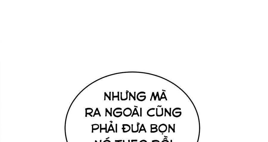 Người Trên Vạn Người Chapter 130 - 176