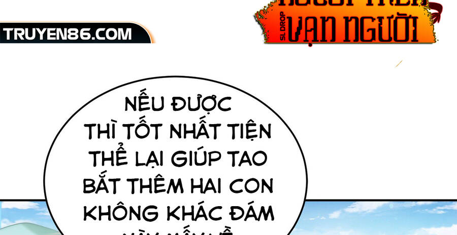 Người Trên Vạn Người Chapter 130 - 178