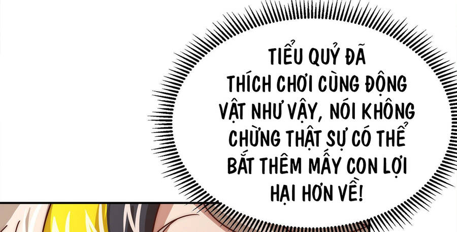 Người Trên Vạn Người Chapter 130 - 182