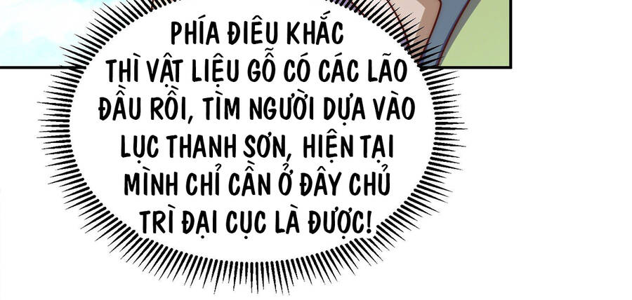 Người Trên Vạn Người Chapter 130 - 184