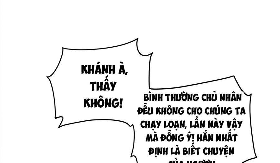 Người Trên Vạn Người Chapter 130 - 185