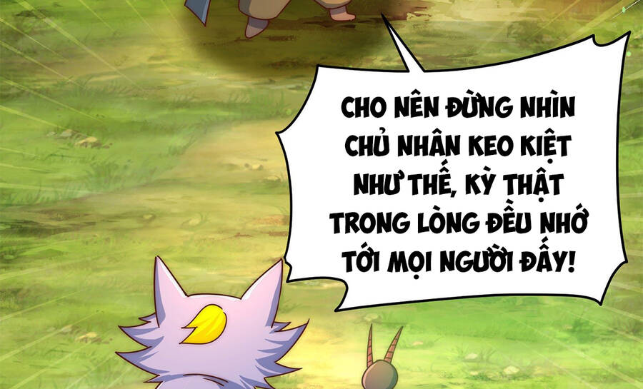 Người Trên Vạn Người Chapter 130 - 187