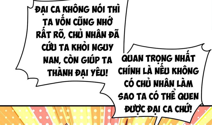 Người Trên Vạn Người Chapter 130 - 190