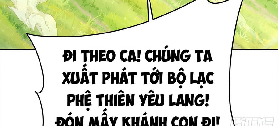 Người Trên Vạn Người Chapter 130 - 198